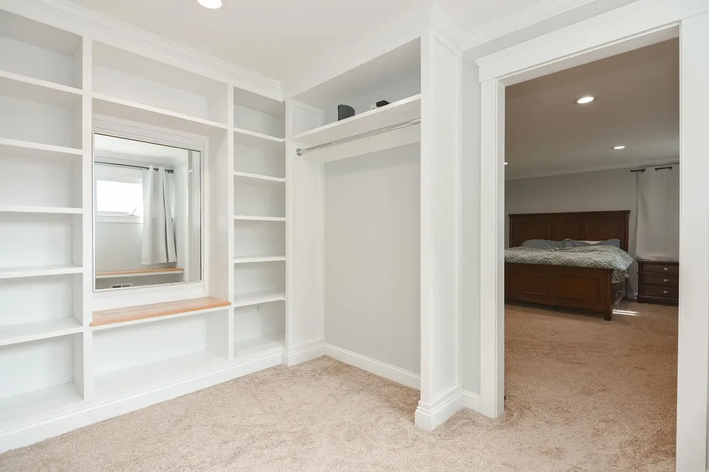 21 Fifield Street Nashua NH 03060
