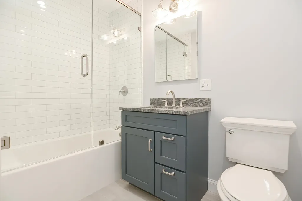 21 Fifield Street Nashua NH 03060