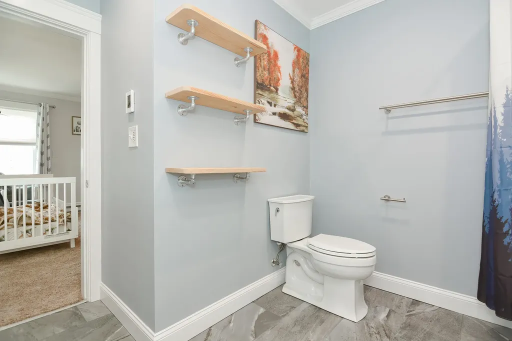 21 Fifield Street Nashua NH 03060