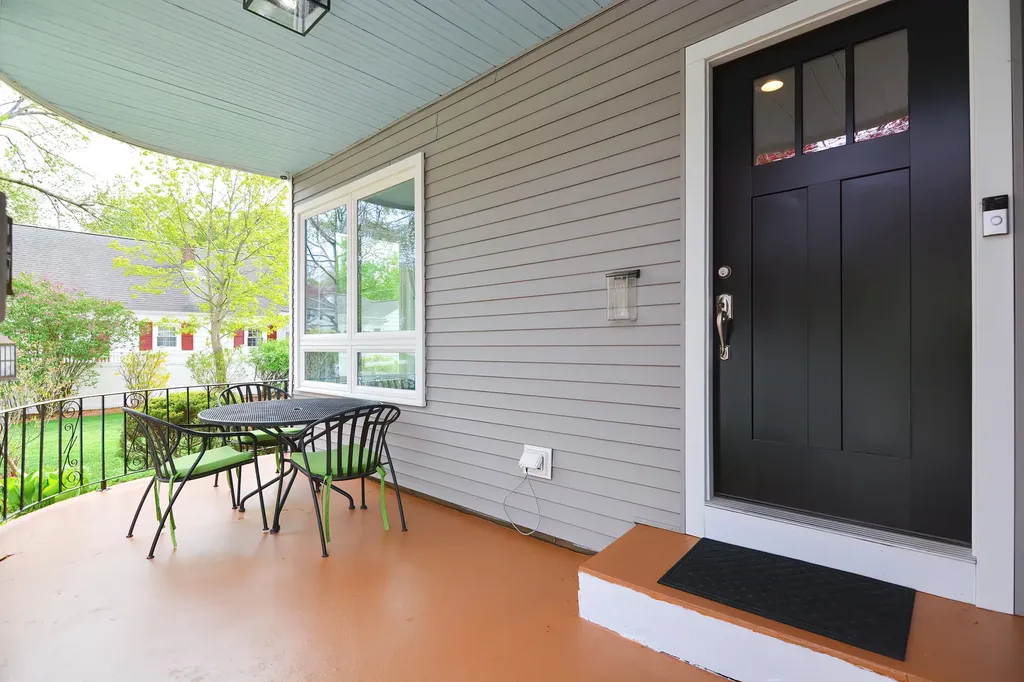 21 Fifield Street Nashua NH 03060