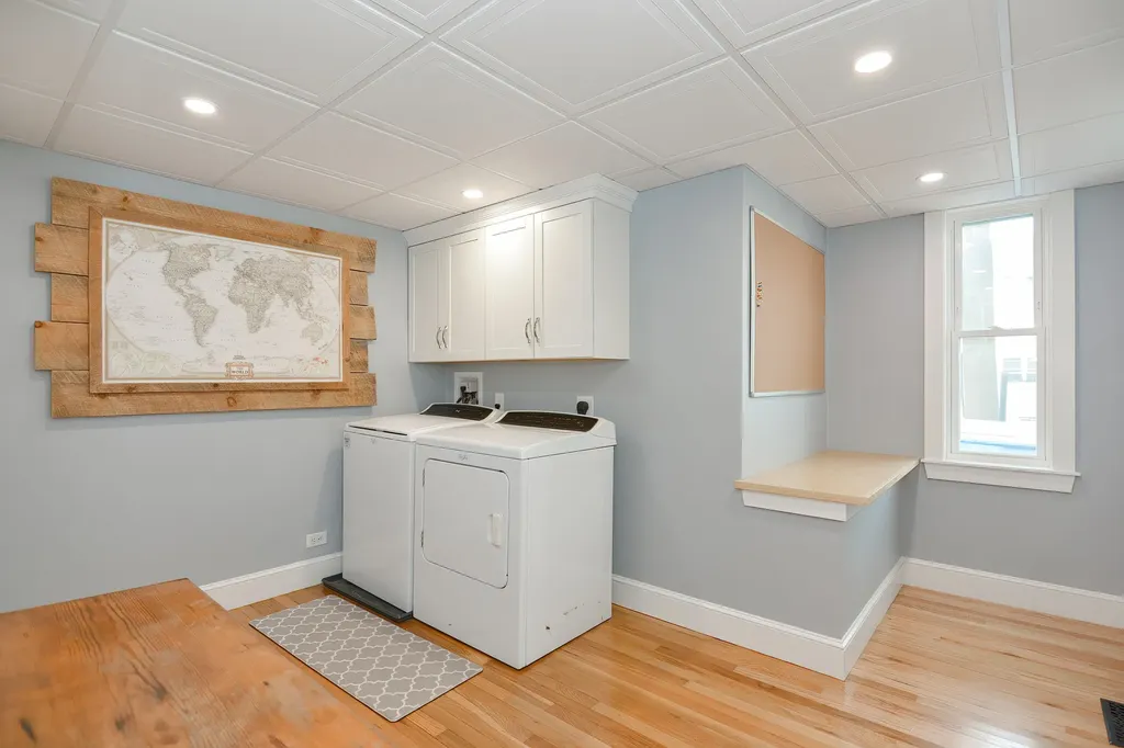 21 Fifield Street Nashua NH 03060