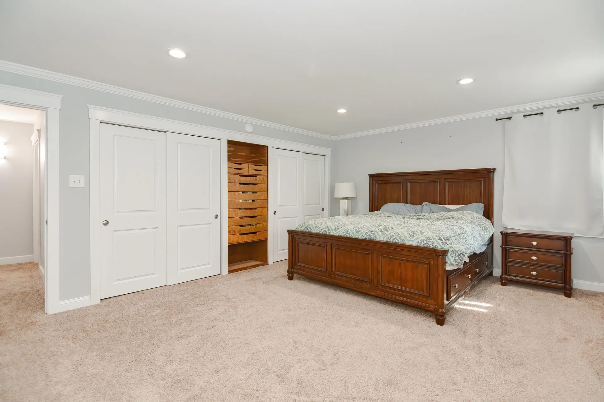 21 Fifield Street Nashua NH 03060