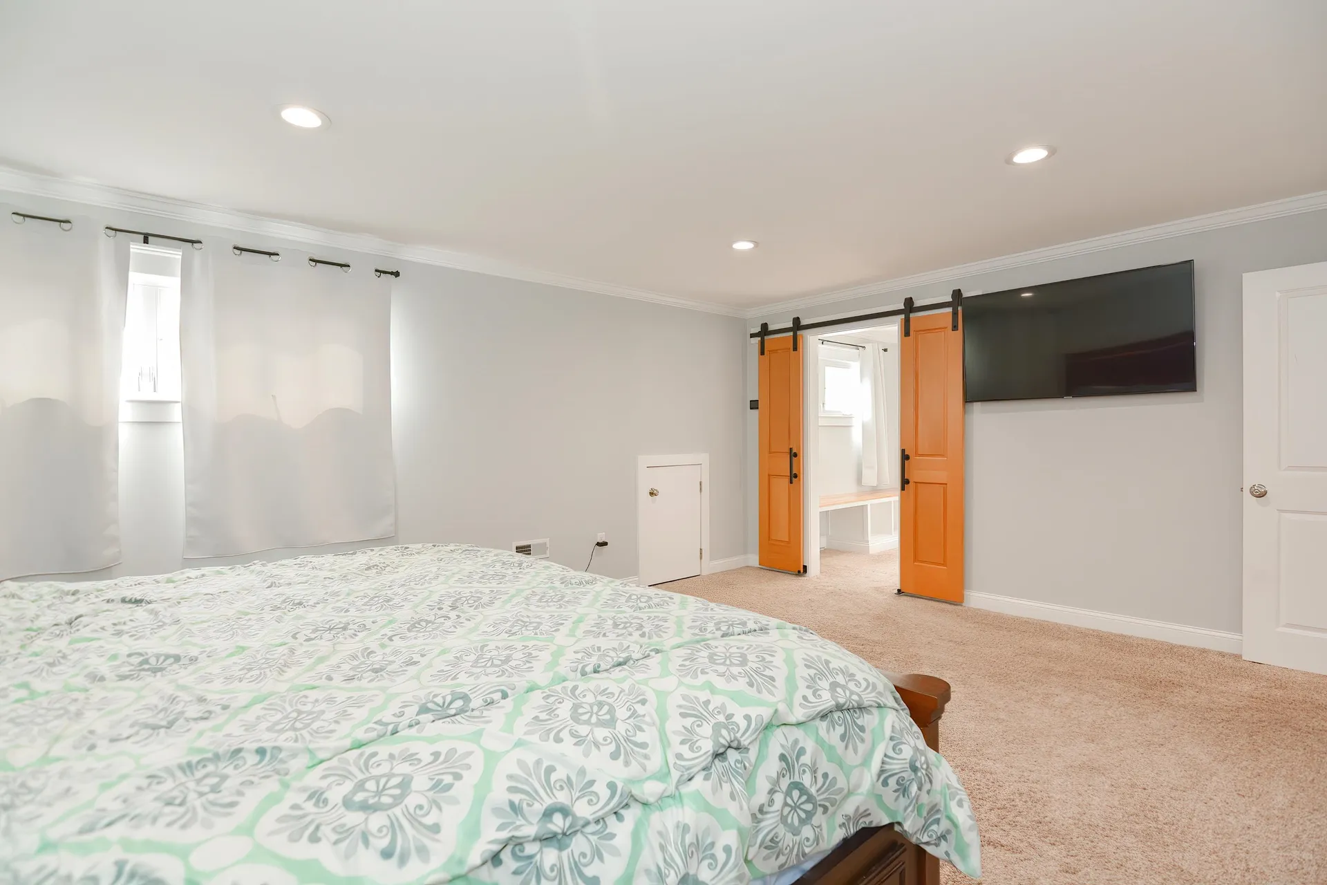 21 Fifield Street Nashua NH 03060