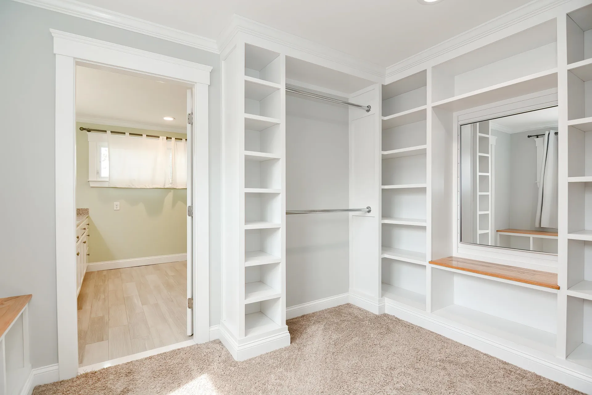 21 Fifield Street Nashua NH 03060
