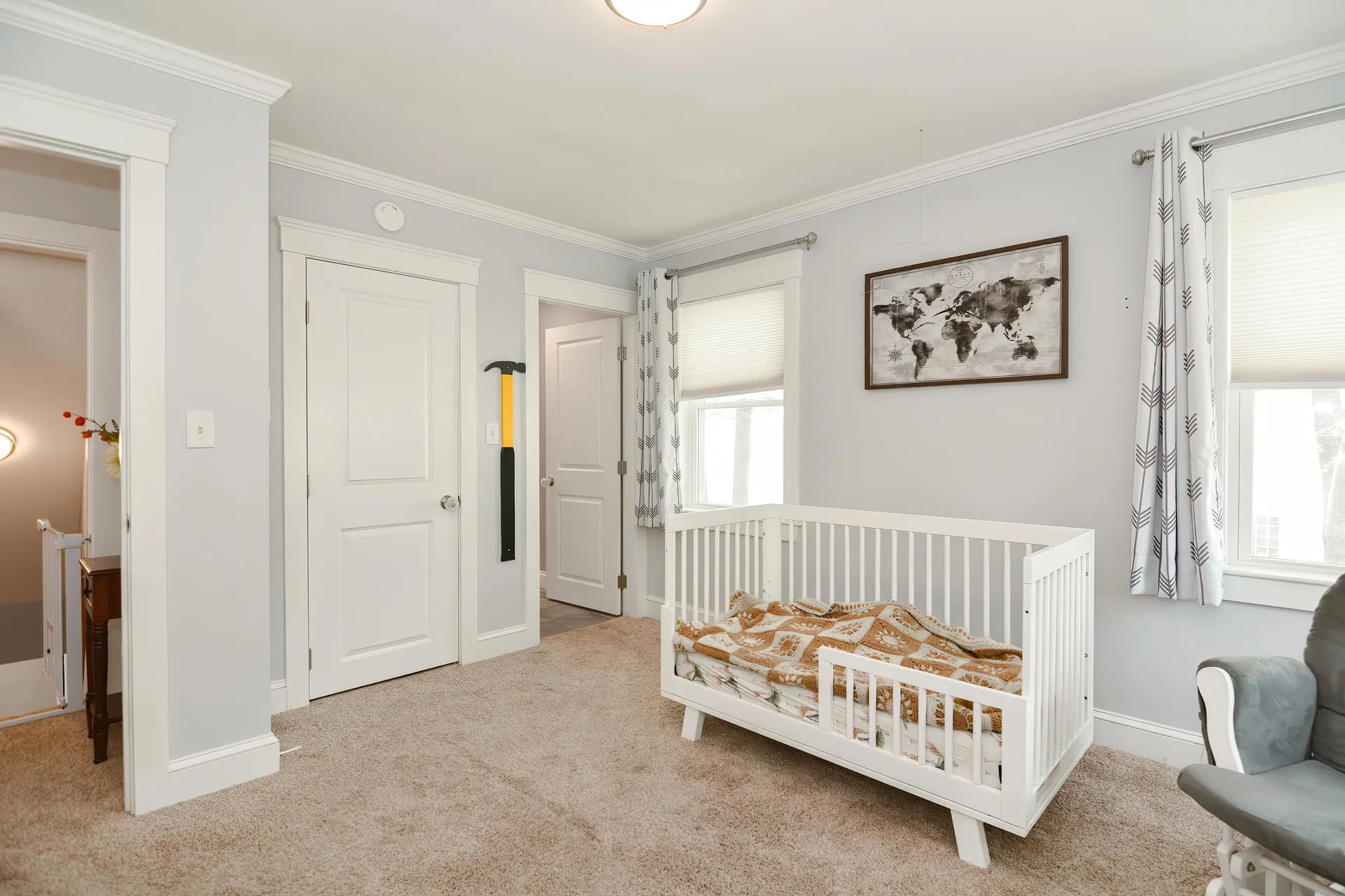 21 Fifield Street Nashua NH 03060