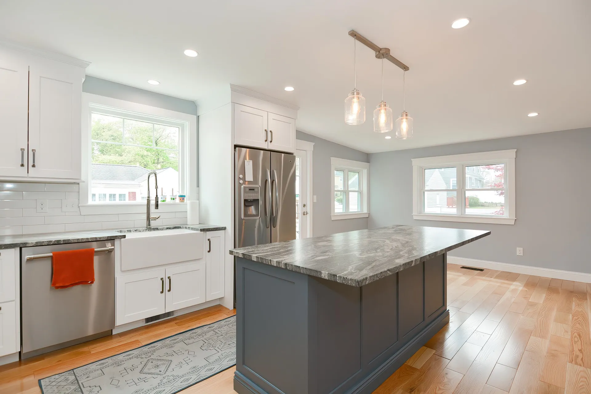 21 Fifield Street Nashua NH 03060