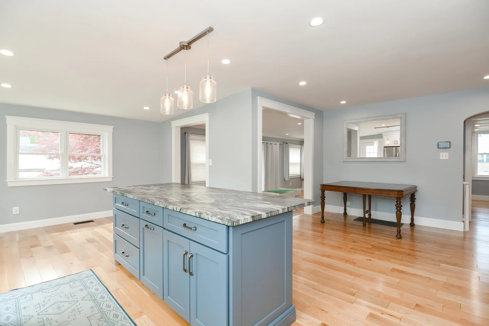 21 Fifield Street Nashua NH 03060