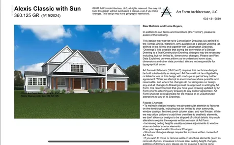 Lot 3 Emerson Ridge Dover NH 03820