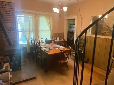 102 Olive Street Springfield VT 05156