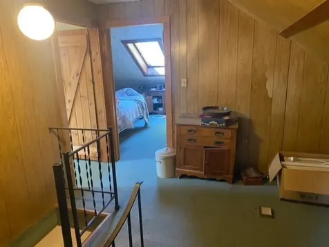 102 Olive Street Springfield VT 05156