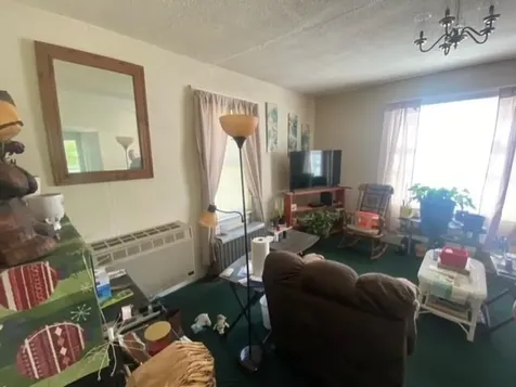 102 Olive Street Springfield VT 05156