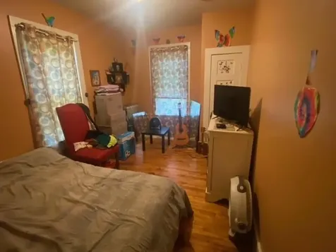 102 Olive Street Springfield VT 05156