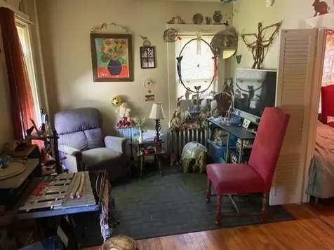 102 Olive Street Springfield VT 05156