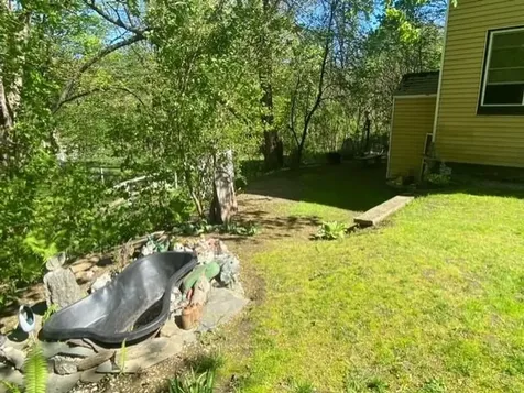 102 Olive Street Springfield VT 05156