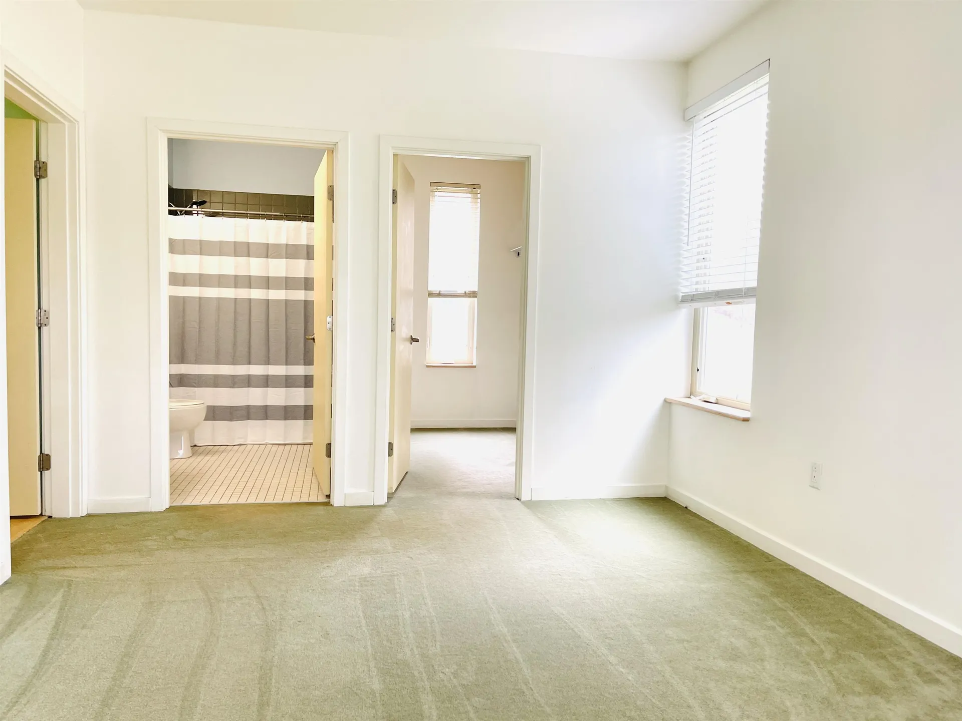 7 Gile Drive Hanover NH 03755