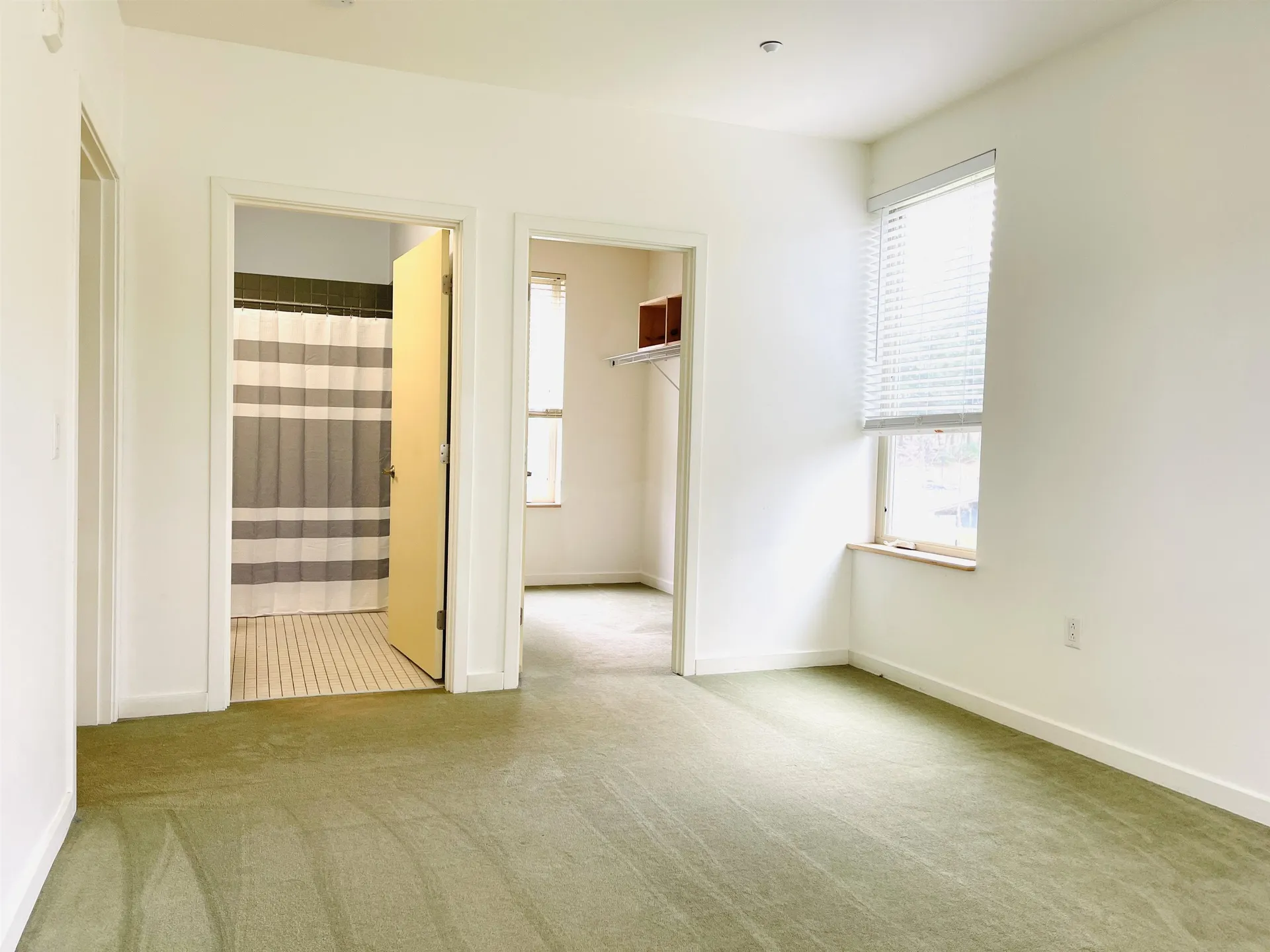 7 Gile Drive Hanover NH 03755