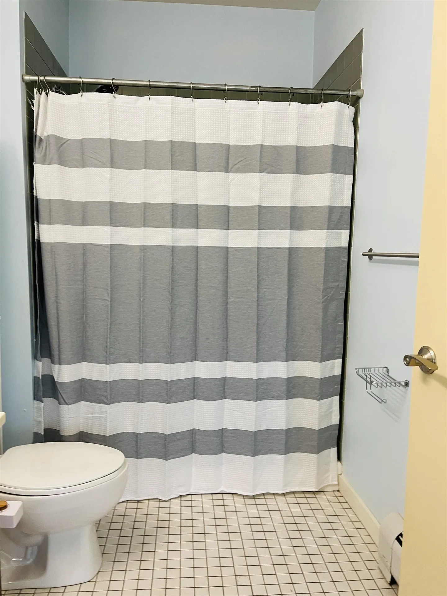 7 Gile Drive Hanover NH 03755