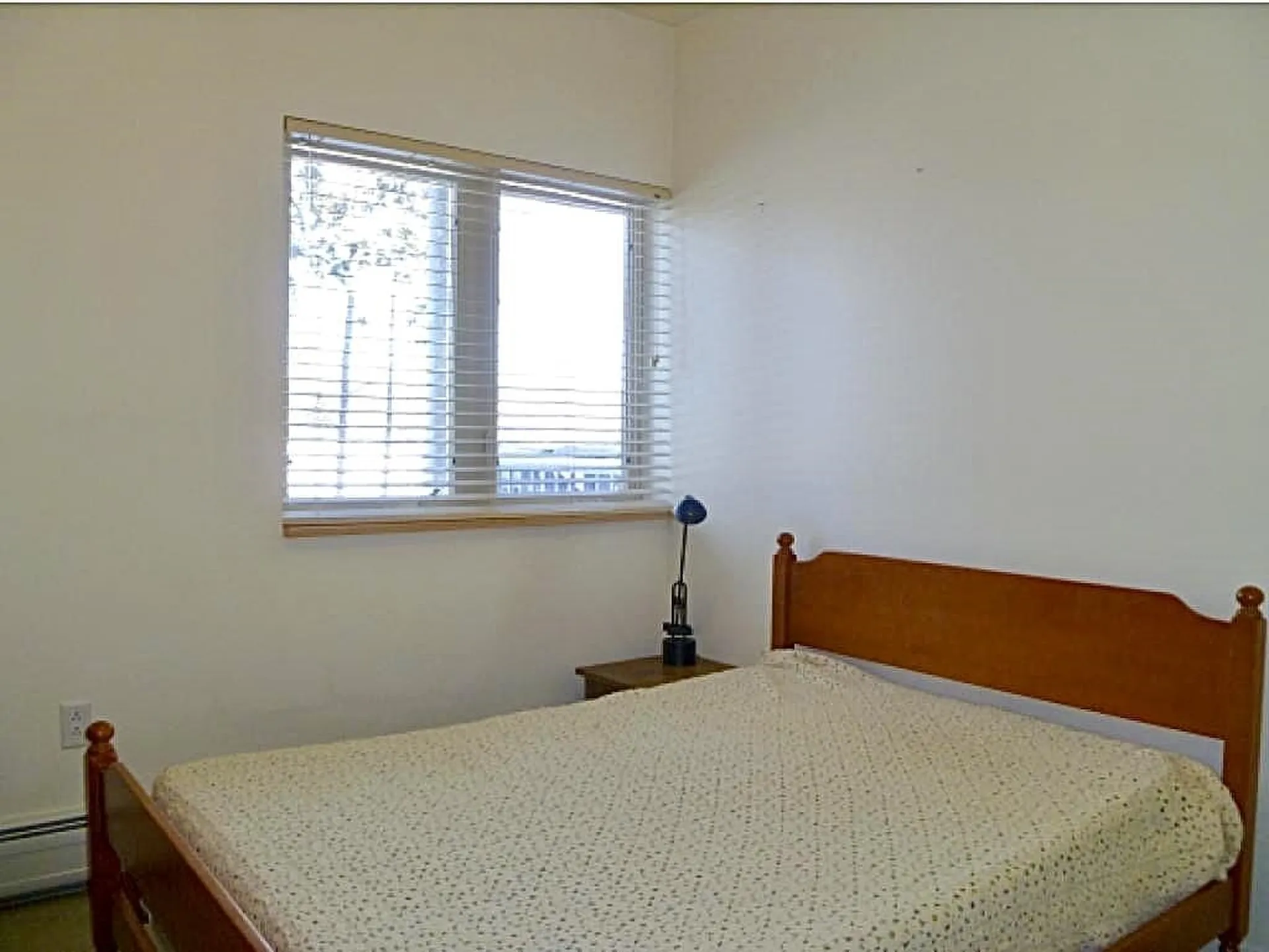 7 Gile Drive Hanover NH 03755