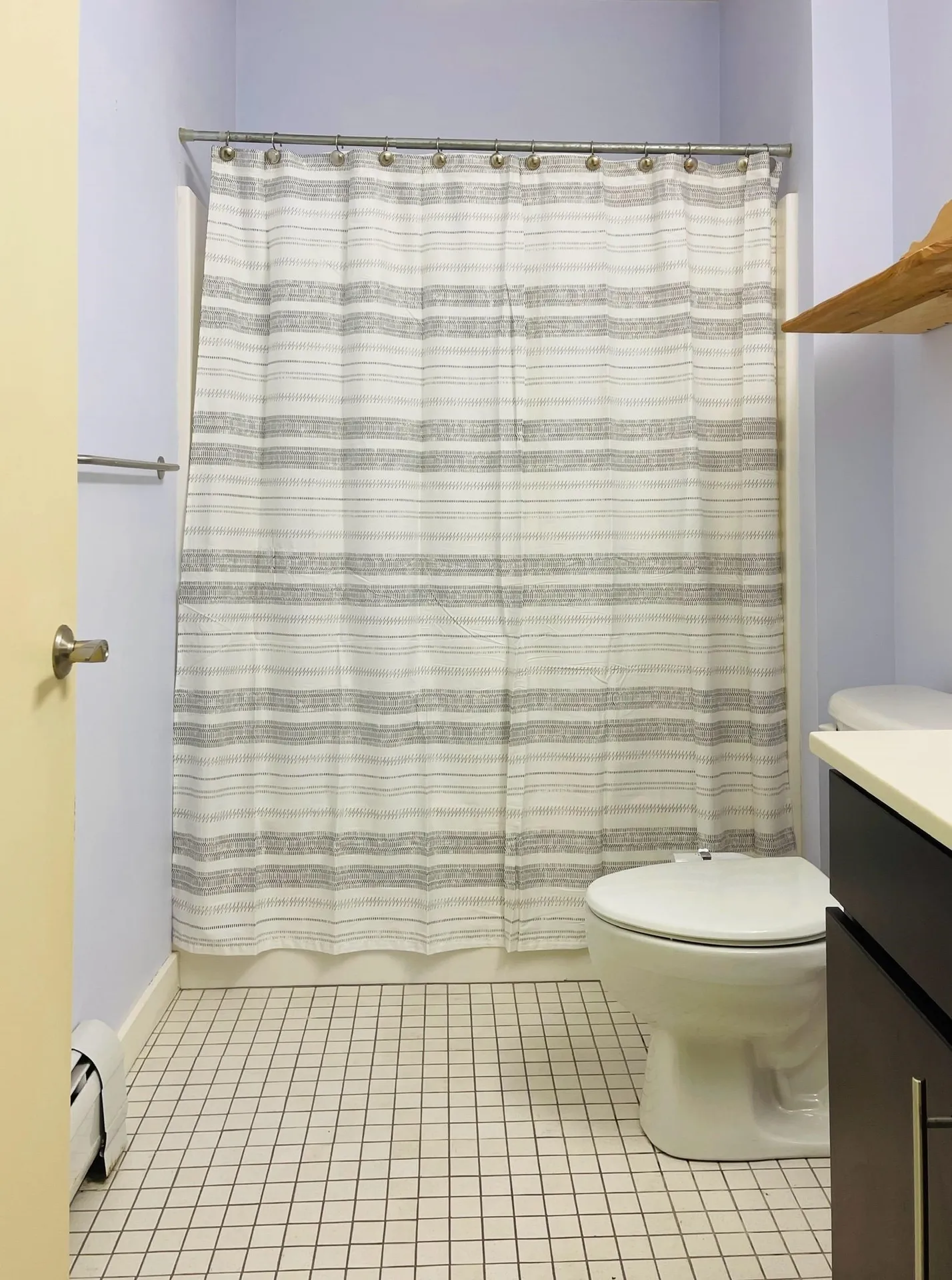 7 Gile Drive Hanover NH 03755
