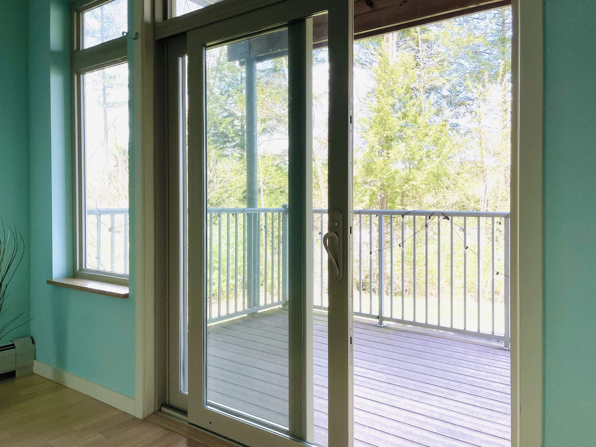 7 Gile Drive Hanover NH 03755