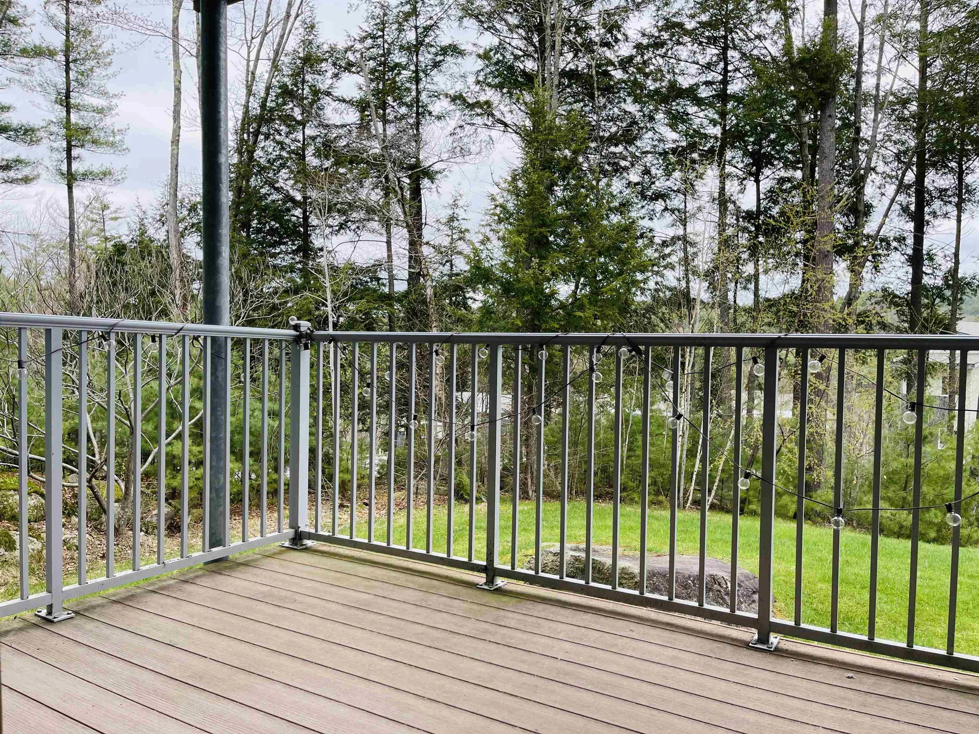 7 Gile Drive Hanover NH 03755