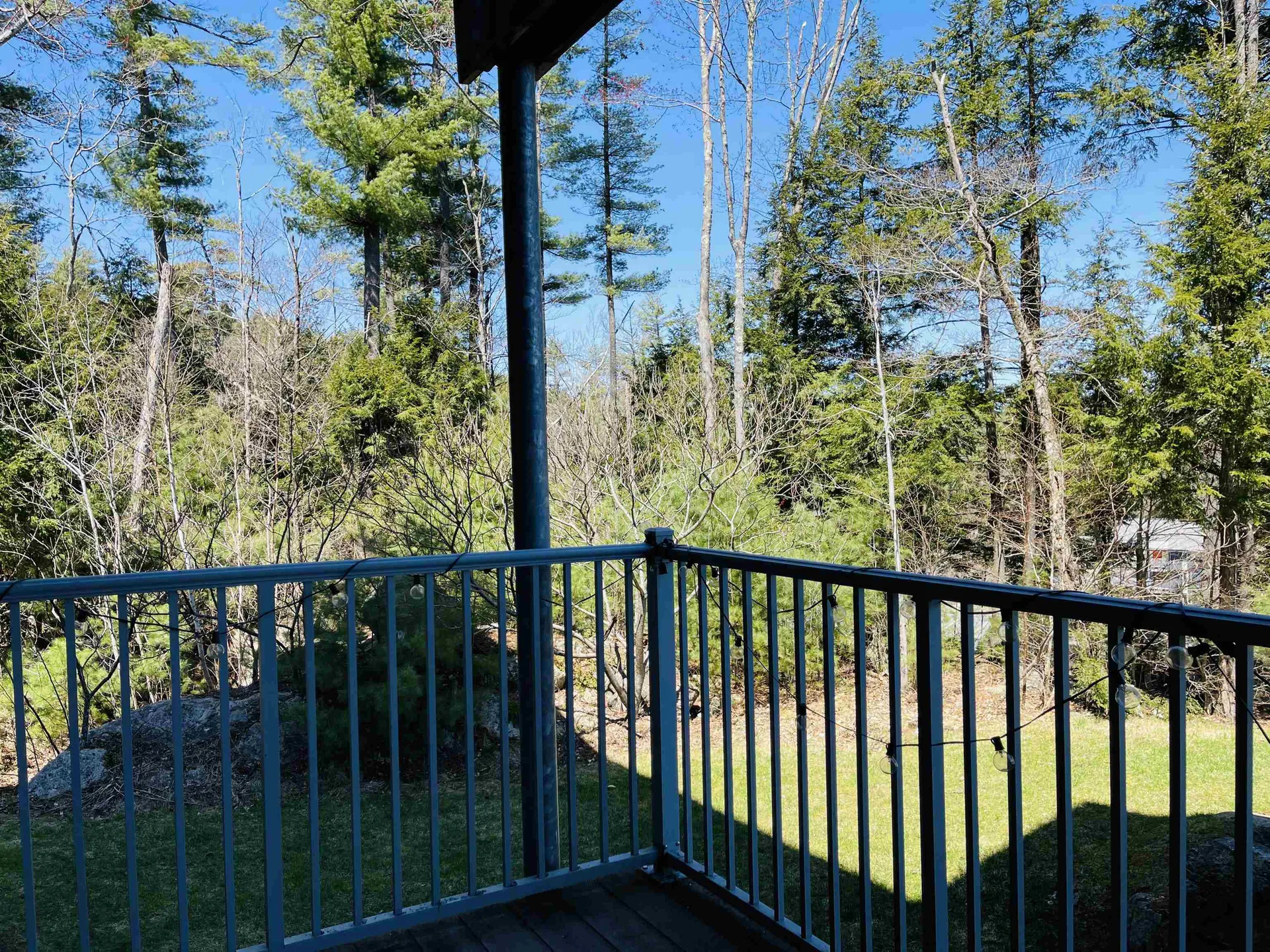 7 Gile Drive Hanover NH 03755
