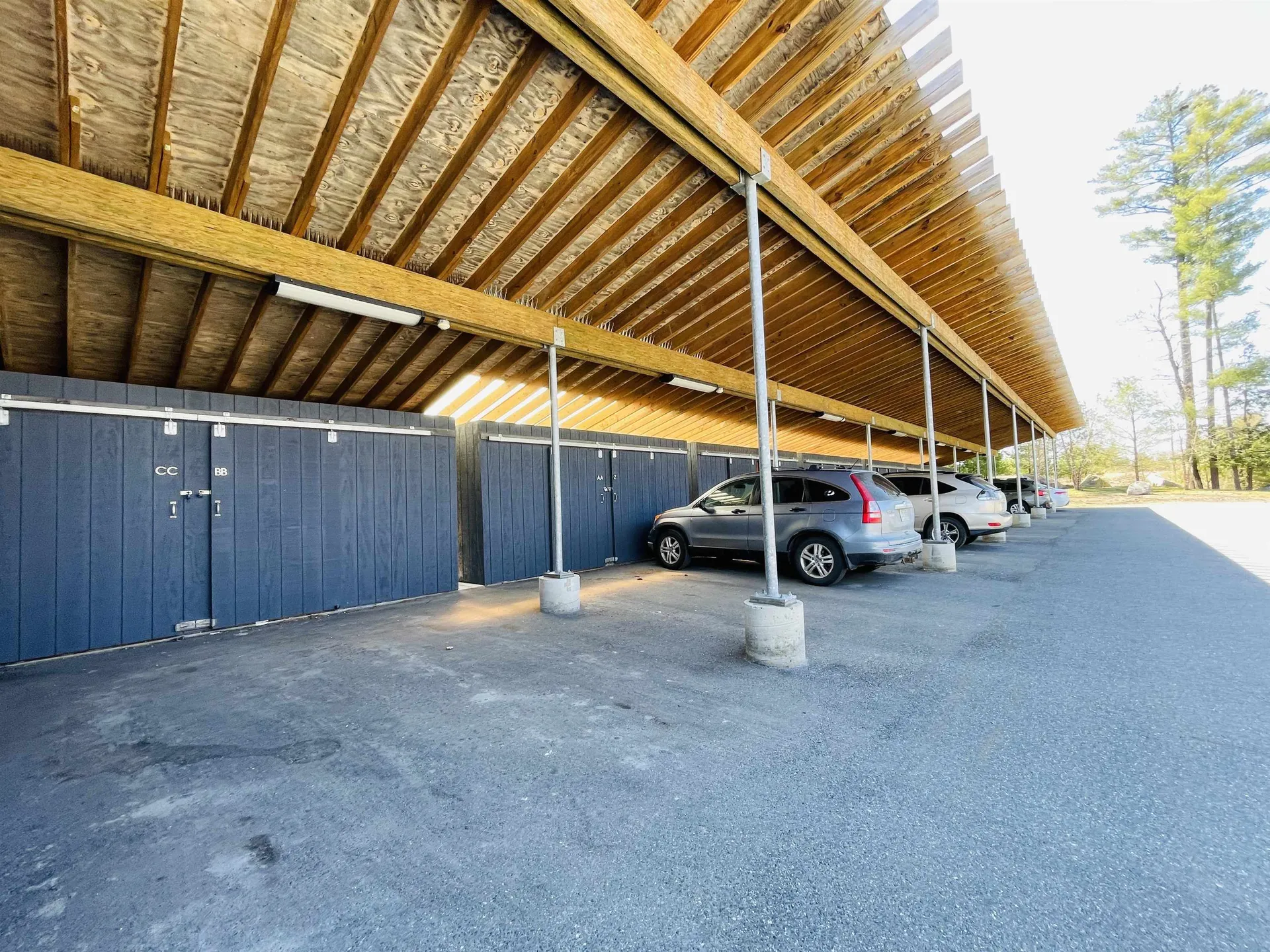 7 Gile Drive Hanover NH 03755
