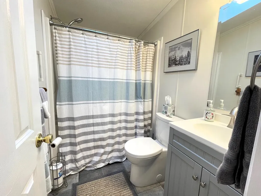 1 Freedom Drive Dover NH 03820