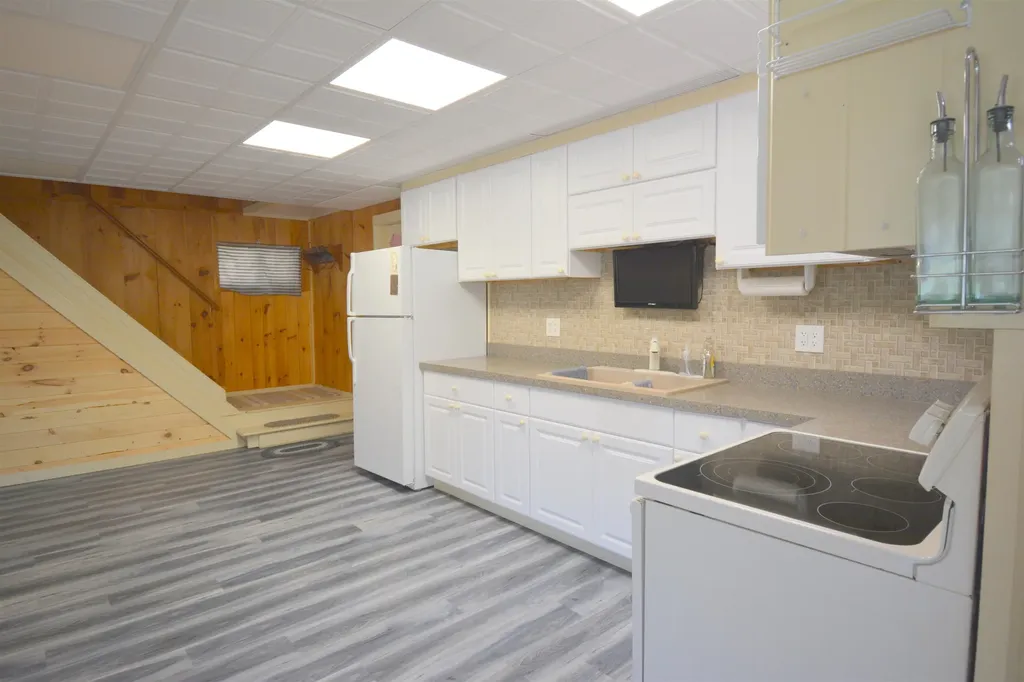 50 Pillsbury Road Grantham NH 03753