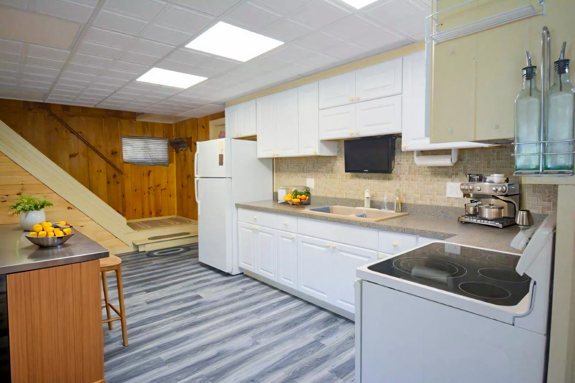 50 Pillsbury Road Grantham NH 03753