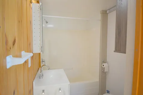 50 Pillsbury Road Grantham NH 03753