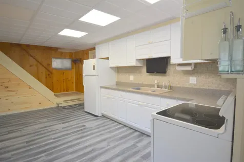 50 Pillsbury Road Grantham NH 03753