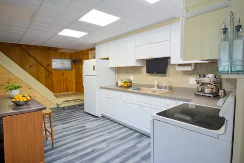 50 Pillsbury Road Grantham NH 03753