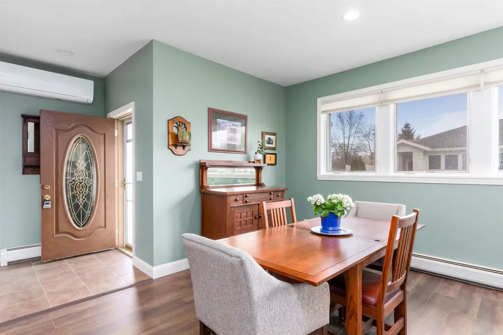 50 Drew Lane Shelburne VT 05482