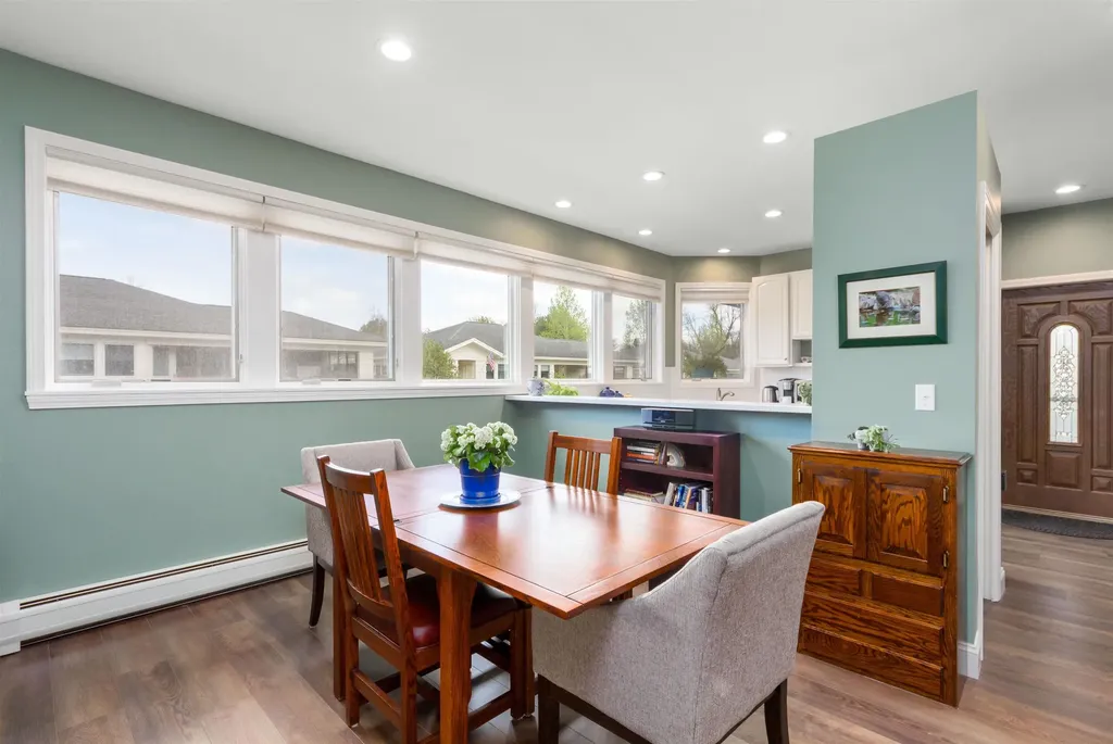 50 Drew Lane Shelburne VT 05482