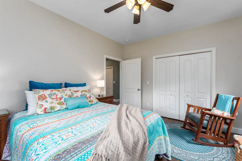 50 Drew Lane Shelburne VT 05482