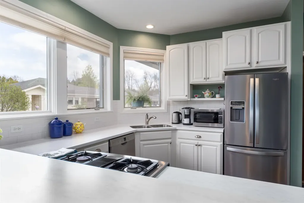 50 Drew Lane Shelburne VT 05482