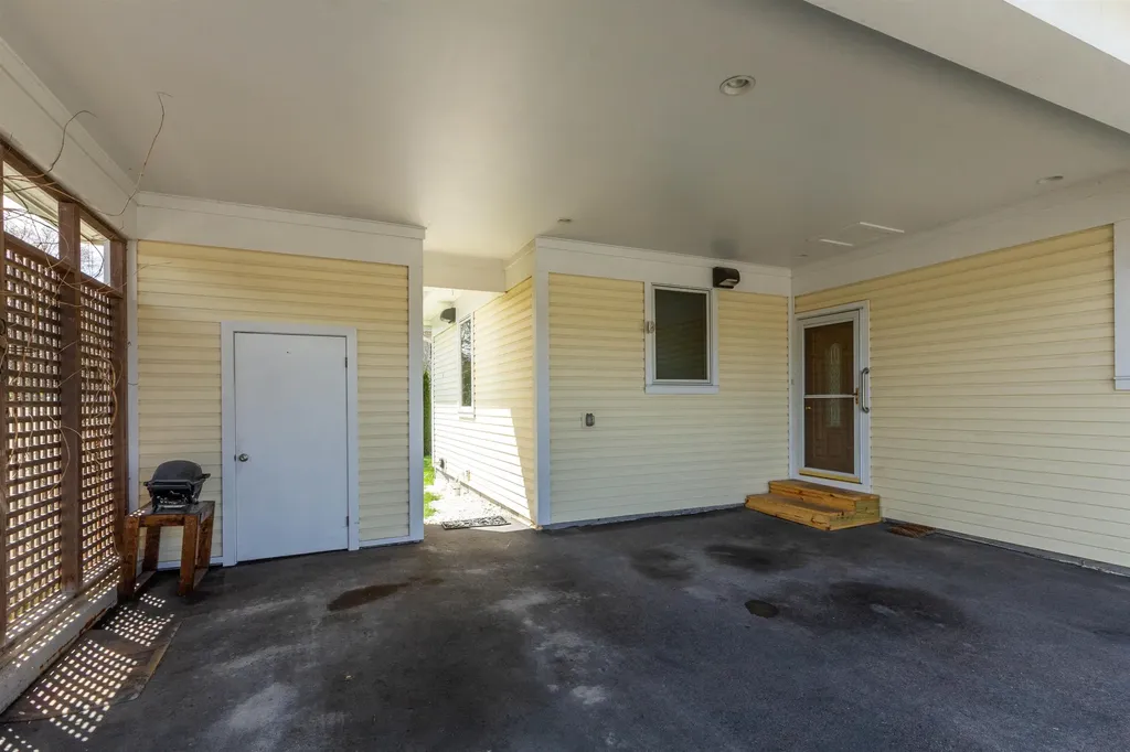50 Drew Lane Shelburne VT 05482
