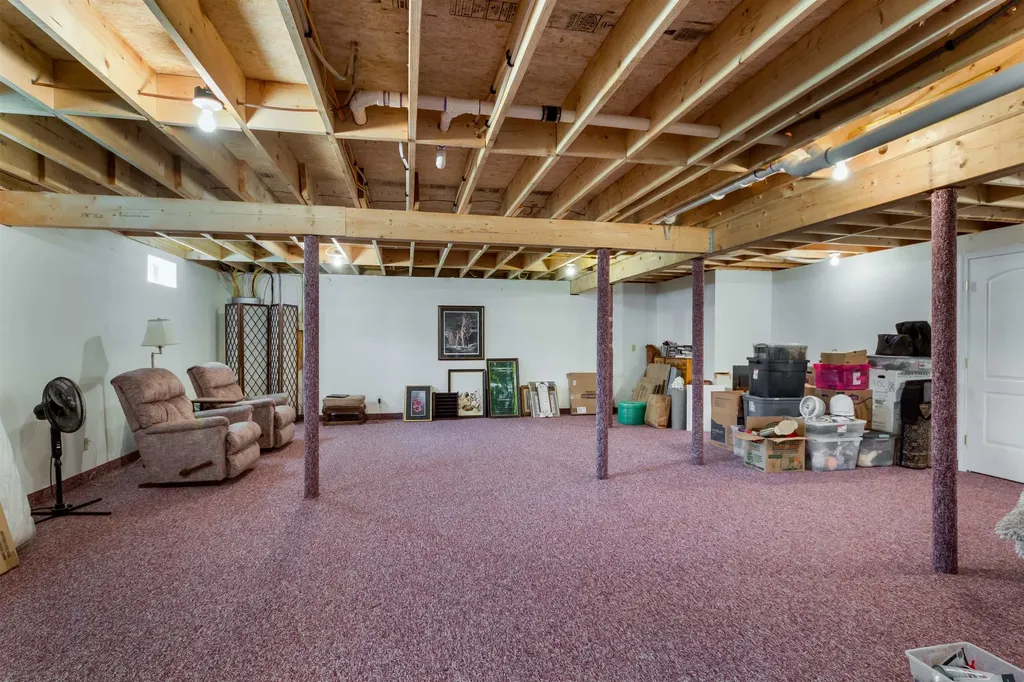 50 Drew Lane Shelburne VT 05482