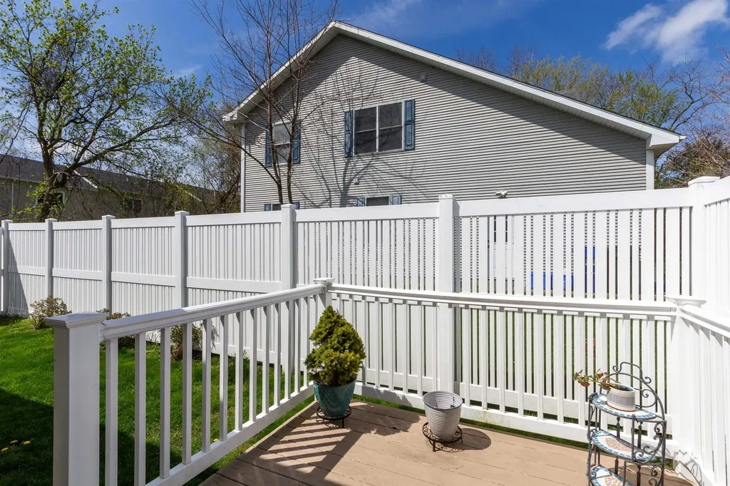 50 Drew Lane Shelburne VT 05482
