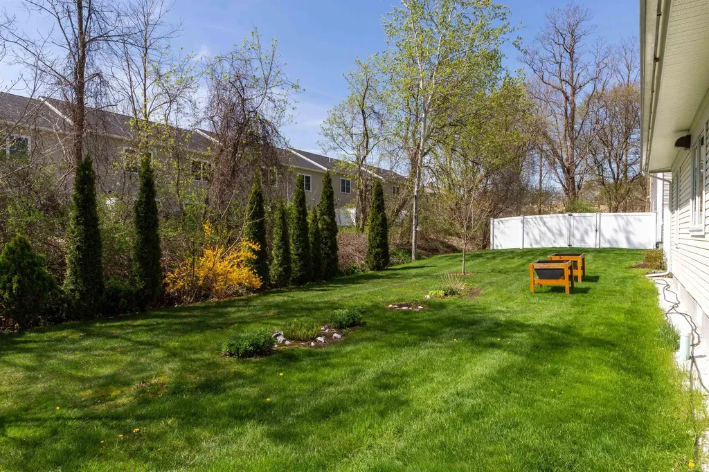 50 Drew Lane Shelburne VT 05482