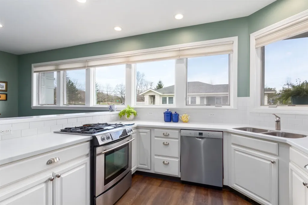 50 Drew Lane Shelburne VT 05482