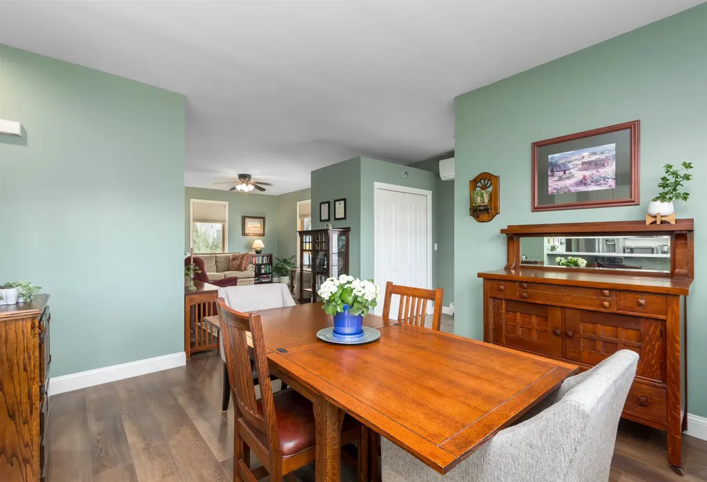 50 Drew Lane Shelburne VT 05482