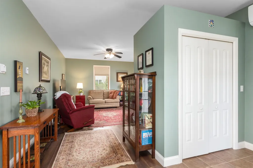 50 Drew Lane Shelburne VT 05482