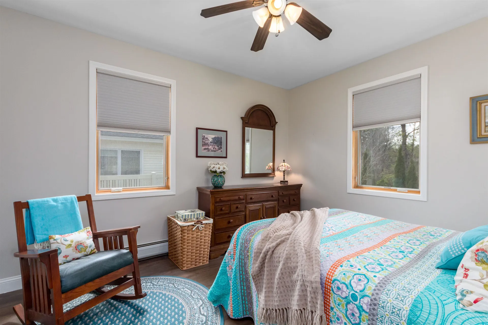 50 Drew Lane Shelburne VT 05482