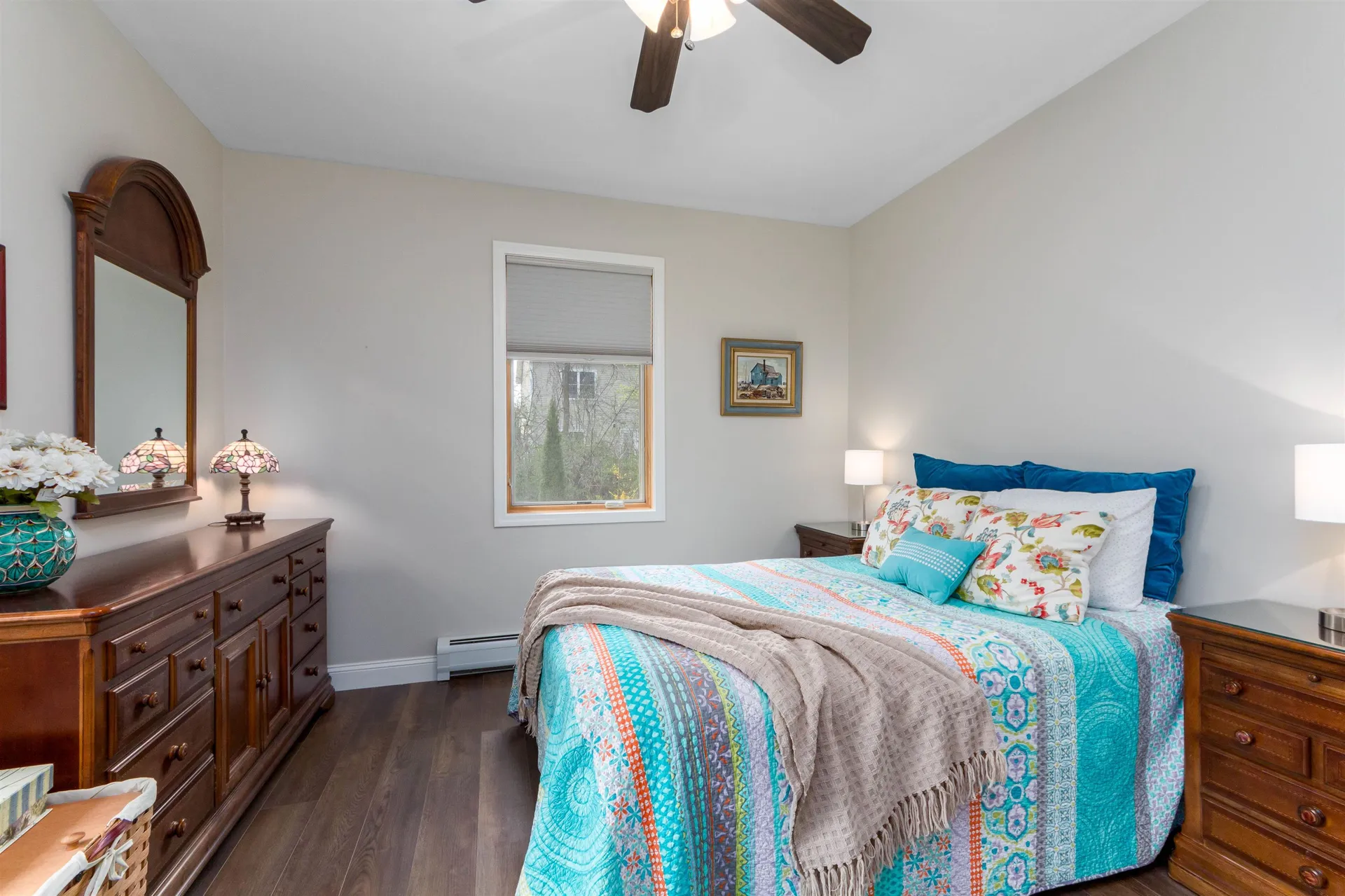 50 Drew Lane Shelburne VT 05482