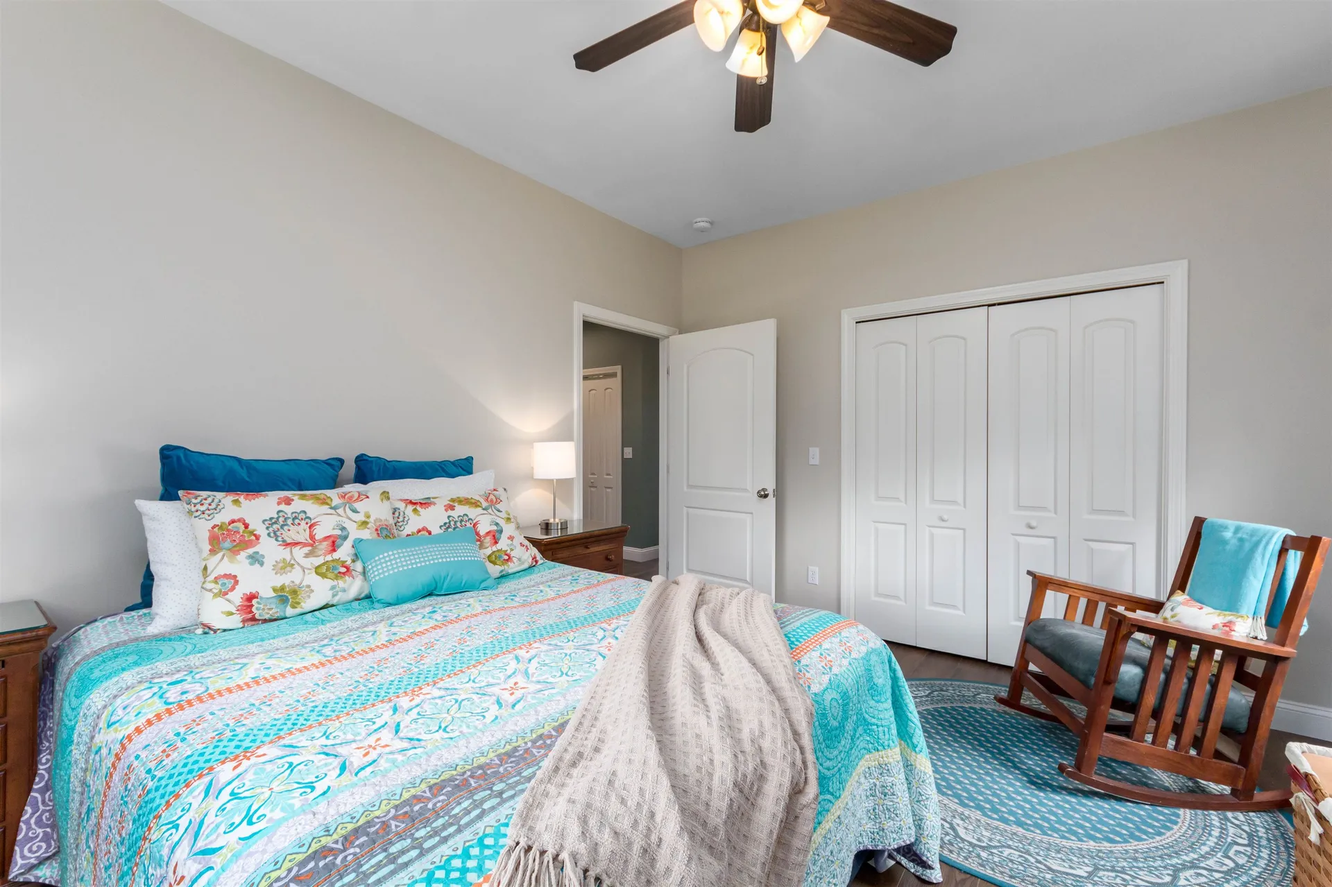 50 Drew Lane Shelburne VT 05482