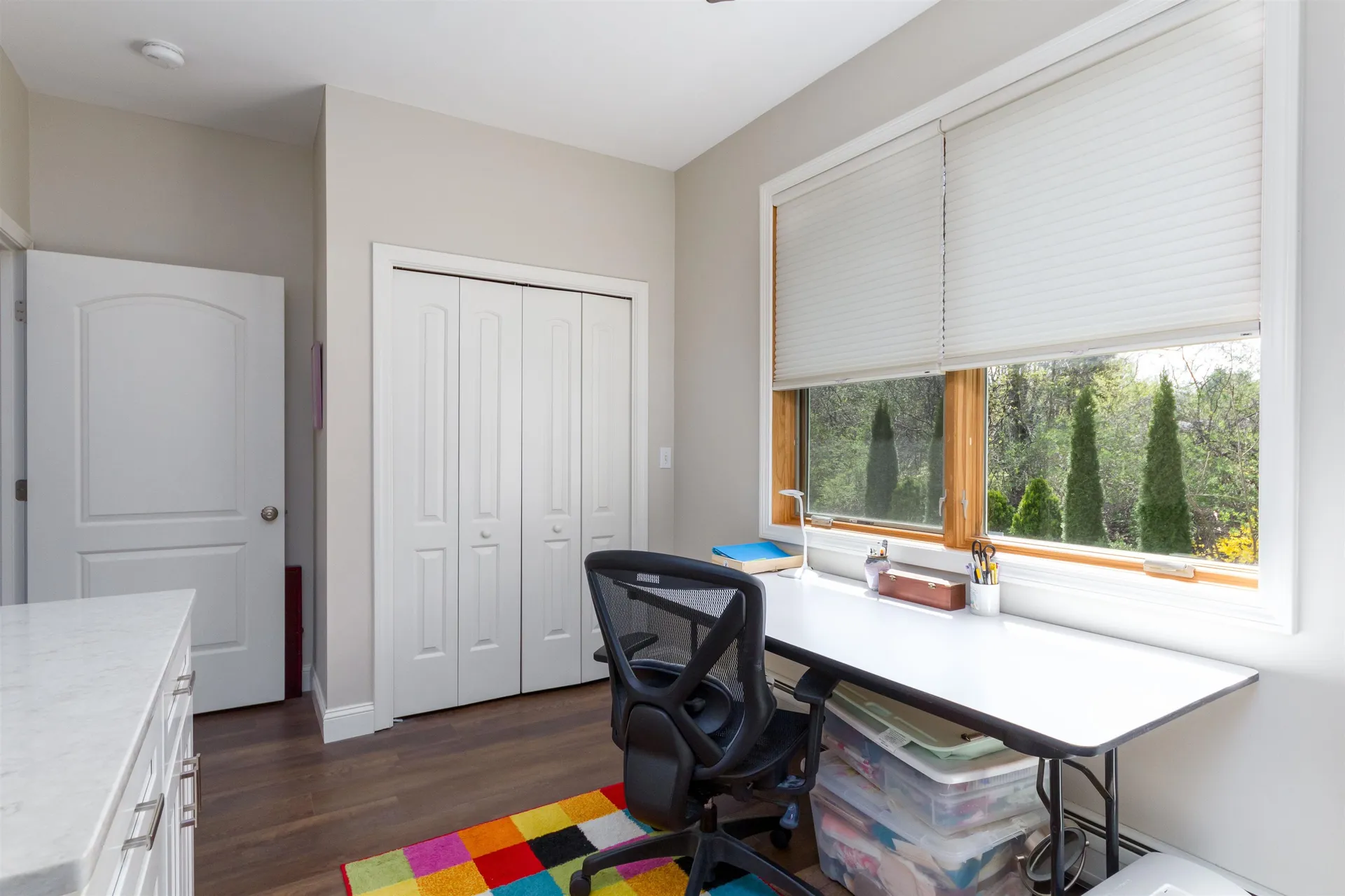 50 Drew Lane Shelburne VT 05482