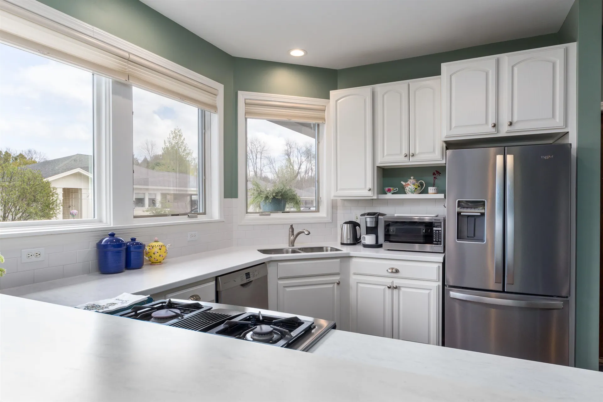 50 Drew Lane Shelburne VT 05482