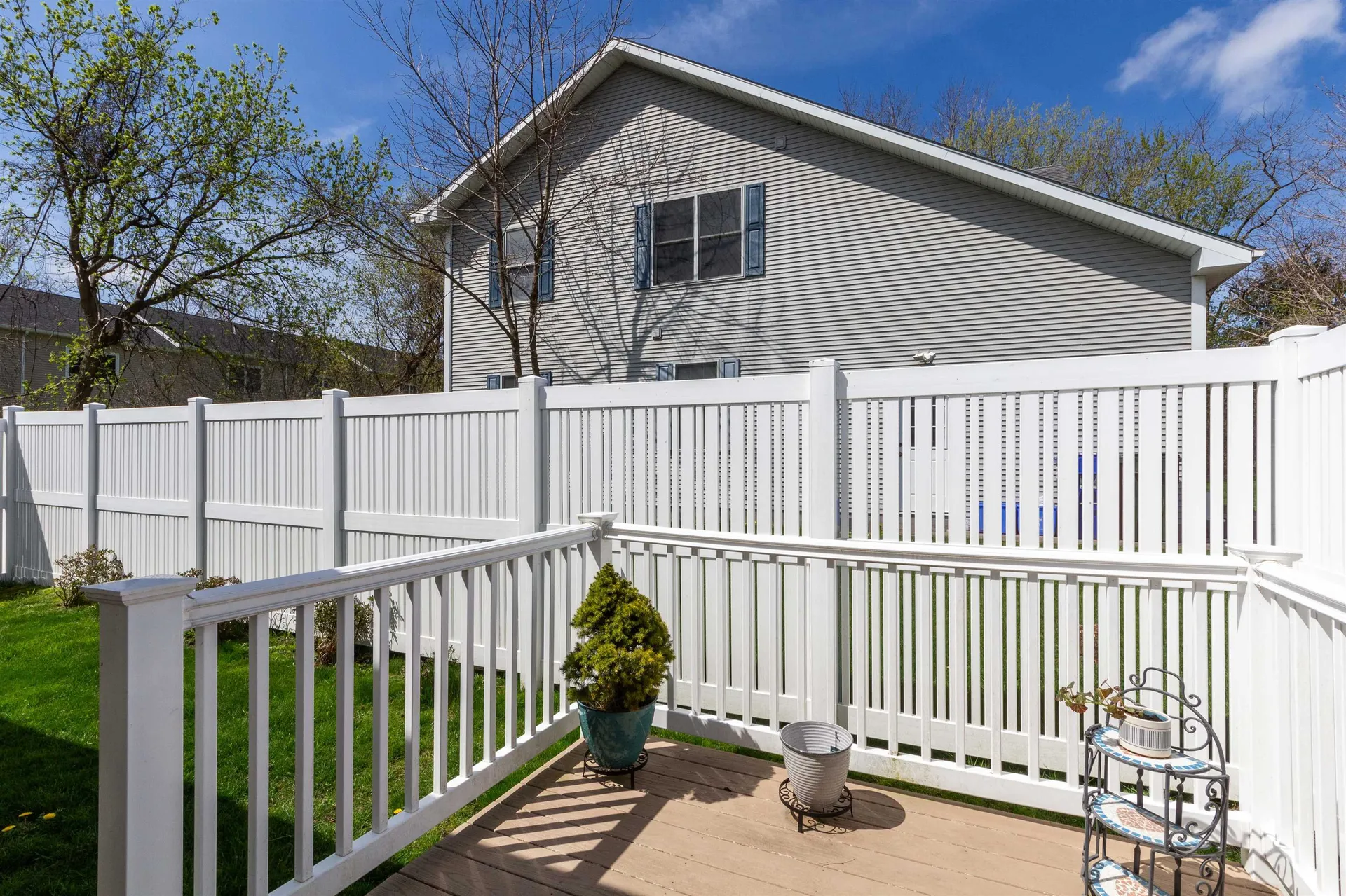 50 Drew Lane Shelburne VT 05482